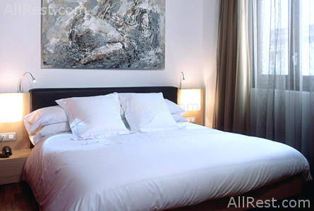 Hotel Boria 6
